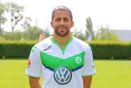 Ricardo rodriguez